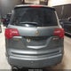 2HNYD28337H541593 2007 Acura Mdx Technology Package auction photo thumbnail 16