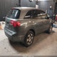 2HNYD28337H541593 2007 Acura Mdx Technology Package auction photo thumbnail 4