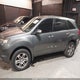 2HNYD28337H541593 2007 Acura Mdx Technology Package auction photo thumbnail 6