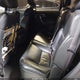 2HNYD28337H541593 2007 Acura Mdx Technology Package auction photo thumbnail 8