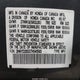 2HNYD28337H541593 2007 Acura Mdx Technology Package auction photo thumbnail 9
