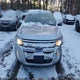 2FMDK4KC6EBB36502 2014 Ford Edge Limited auction photo thumbnail 12