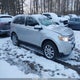 2FMDK4KC6EBB36502 2014 Ford Edge Limited auction photo thumbnail 1