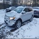 2FMDK4KC6EBB36502 2014 Ford Edge Limited auction photo thumbnail 2
