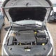 1C3CCCCG1FN582768 2015 Chrysler 200 C auction photo thumbnail 10