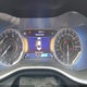 1C3CCCCG1FN582768 2015 Chrysler 200 C auction photo thumbnail 12