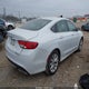 1C3CCCCG1FN582768 2015 Chrysler 200 C auction photo thumbnail 4
