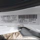 1C3CCCCG1FN582768 2015 Chrysler 200 C auction photo thumbnail 9