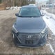 KMHC75LC7KU118534 2019 Hyundai Ioniq Hybrid Sel auction photo thumbnail 12