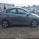 KMHC75LC7KU118534 2019 Hyundai Ioniq Hybrid Sel auction photo thumbnail 13