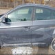 KMHC75LC7KU118534 2019 Hyundai Ioniq Hybrid Sel auction photo thumbnail 14