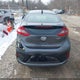 KMHC75LC7KU118534 2019 Hyundai Ioniq Hybrid Sel auction photo thumbnail 16