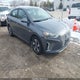 KMHC75LC7KU118534 2019 Hyundai Ioniq Hybrid Sel auction photo thumbnail 1