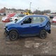 5N1AT2MVXLC762862 2020 Nissan Rogue S Intelligent Awd auction photo thumbnail 15