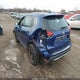 5N1AT2MVXLC762862 2020 Nissan Rogue S Intelligent Awd auction photo thumbnail 12