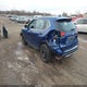 5N1AT2MVXLC762862 2020 Nissan Rogue S Intelligent Awd auction photo thumbnail 3
