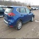 5N1AT2MVXLC762862 2020 Nissan Rogue S Intelligent Awd auction photo thumbnail 4