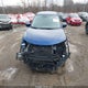 5N1AT2MVXLC762862 2020 Nissan Rogue S Intelligent Awd auction photo thumbnail 6