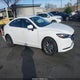 JM1GL1UM4J1327277 2018 Mazda Mazda6 Sport auction photo thumbnail 14