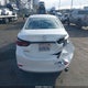 JM1GL1UM4J1327277 2018 Mazda Mazda6 Sport auction photo thumbnail 17