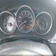 JM1GL1UM4J1327277 2018 Mazda Mazda6 Sport auction photo thumbnail 7