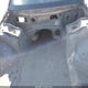 2C3CDXGJ6HH634580 2017 Dodge Charger R/T Scat Pack Rwd auction photo thumbnail 10