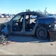 2C3CDXGJ6HH634580 2017 Dodge Charger R/T Scat Pack Rwd auction photo thumbnail 14