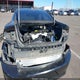 2C3CDXGJ6HH634580 2017 Dodge Charger R/T Scat Pack Rwd auction photo thumbnail 16