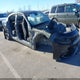 2C3CDXGJ6HH634580 2017 Dodge Charger R/T Scat Pack Rwd auction photo thumbnail 1