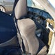 2C3CDXGJ6HH634580 2017 Dodge Charger R/T Scat Pack Rwd auction photo thumbnail 5