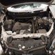 2GNAXWEX7J6228750 2018 Chevrolet Equinox Premier auction photo thumbnail 10