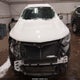 2GNAXWEX7J6228750 2018 Chevrolet Equinox Premier auction photo thumbnail 12