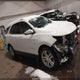 2GNAXWEX7J6228750 2018 Chevrolet Equinox Premier auction photo thumbnail 13