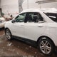 2GNAXWEX7J6228750 2018 Chevrolet Equinox Premier auction photo thumbnail 14