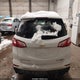 2GNAXWEX7J6228750 2018 Chevrolet Equinox Premier auction photo thumbnail 16