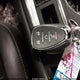 2GNAXWEX7J6228750 2018 Chevrolet Equinox Premier auction photo thumbnail 11