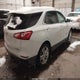 2GNAXWEX7J6228750 2018 Chevrolet Equinox Premier auction photo thumbnail 4