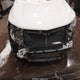 2GNAXWEX7J6228750 2018 Chevrolet Equinox Premier auction photo thumbnail 6