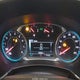 2GNAXWEX7J6228750 2018 Chevrolet Equinox Premier auction photo thumbnail 7