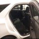 2GNAXWEX7J6228750 2018 Chevrolet Equinox Premier auction photo thumbnail 8