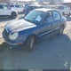 KMHWF35H55A100309 2005 Hyundai Sonata Gls/Lx auction photo thumbnail 2