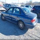 KMHWF35H55A100309 2005 Hyundai Sonata Gls/Lx auction photo thumbnail 3