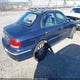 KMHWF35H55A100309 2005 Hyundai Sonata Gls/Lx auction photo thumbnail 4