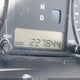 KMHWF35H55A100309 2005 Hyundai Sonata Gls/Lx auction photo thumbnail 7
