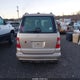 4JGAB54EX2A332943 2002 Mercedes-Benz Ml 320 auction photo thumbnail 16