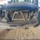 1GCEC14X35Z239068 2005 Chevrolet Silverado 1500 Work Truck auction photo thumbnail 6
