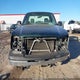 1GCEC14X35Z239068 2005 Chevrolet Silverado 1500 Work Truck auction photo thumbnail 13