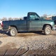 1GCEC14X35Z239068 2005 Chevrolet Silverado 1500 Work Truck auction photo thumbnail 14