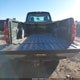 1GCEC14X35Z239068 2005 Chevrolet Silverado 1500 Work Truck auction photo thumbnail 17