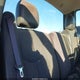 1GCEC14X35Z239068 2005 Chevrolet Silverado 1500 Work Truck auction photo thumbnail 8